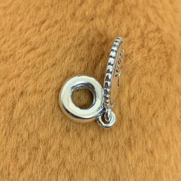 Pandora Amsterdam Travel Charm for Bracelet, S925 Silver (Jewelry) - Picture 4 of 4